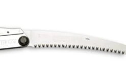 Silky Gomboy Curve Professional 210 7 Silky Gomboy Curve Professional 210 -Outdoor Sports Equipment Store 447263950