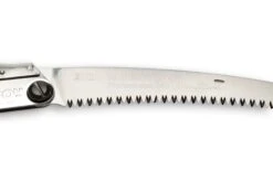 Silky Gomboy Curve Professional 240 7 Silky Gomboy Curve Professional 240 -Outdoor Sports Equipment Store 447263966