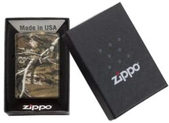 Zippo Realtree Edge Wrapped Lighter -Outdoor Sports Equipment Store 46d5e024af9a8802d75c4d1378ad5bd69df43d6e 1024x1024 12932fed 2d36 4dc1 a59a ff9421b2644e