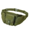 Rothco Tactical Concealed Carry Waist Pack