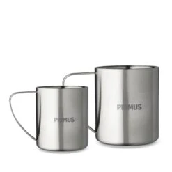 Primus 4 Seasons Mugs