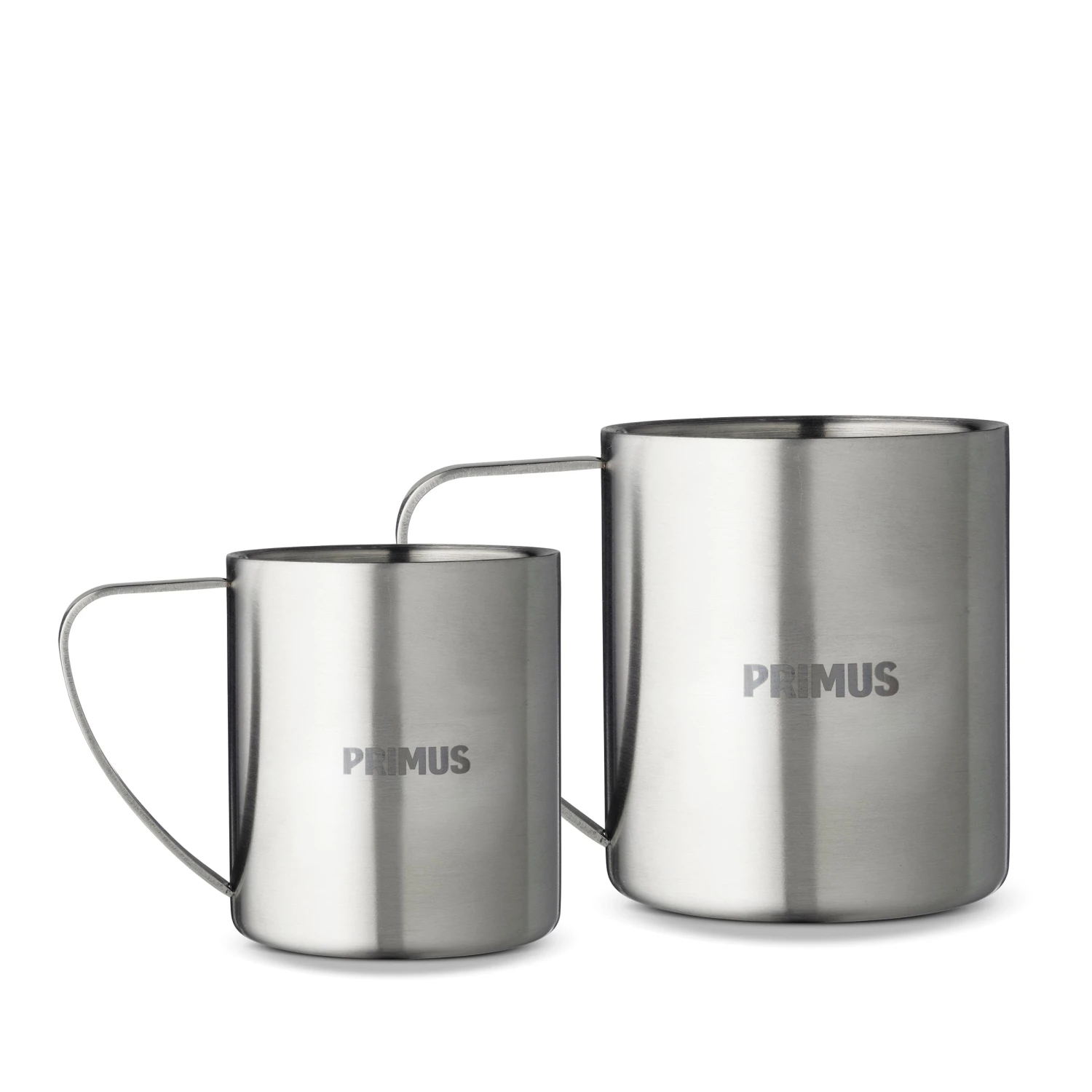Primus 4 Seasons Mugs 1 Primus 4 Seasons Mugs