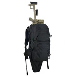 Eberlestock X31 Lodrag II Pack -Outdoor Sports Equipment Store 4 1800x1800 1da3cea1 8da6 480c b79b 2024efa8d06e