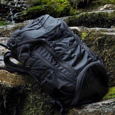 Eberlestock S27 Little Trick Pack 8 Eberlestock S27 Little Trick Pack - Image 8