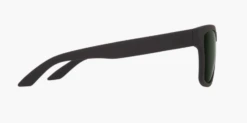 Spy Optic Haight 2 Sunglasses -Outdoor Sports Equipment Store 4 77dac337 950d 4efa a5a5 b10e8cc47b15