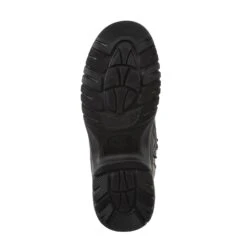 Rothco 8" Forced Entry Tactical Boot With Side Zipper -Outdoor Sports Equipment Store 5053 D Good2goco