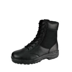 Rothco 8" Forced Entry Security Boot