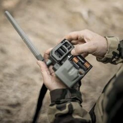 SpyPoint LM2 Cellular Trail Camers Twin Pack 11 SpyPoint LM2 Cellular Trail Camers Twin Pack -Outdoor Sports Equipment Store 51Scb4CDOHL. AC SL1000 .jpg Good2goco