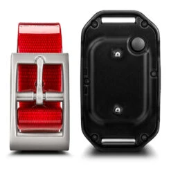 Garmin PT 10 Dog Device 7 Garmin PT 10 Dog Device -Outdoor Sports Equipment Store 5293608 alt1 Good2GoCo