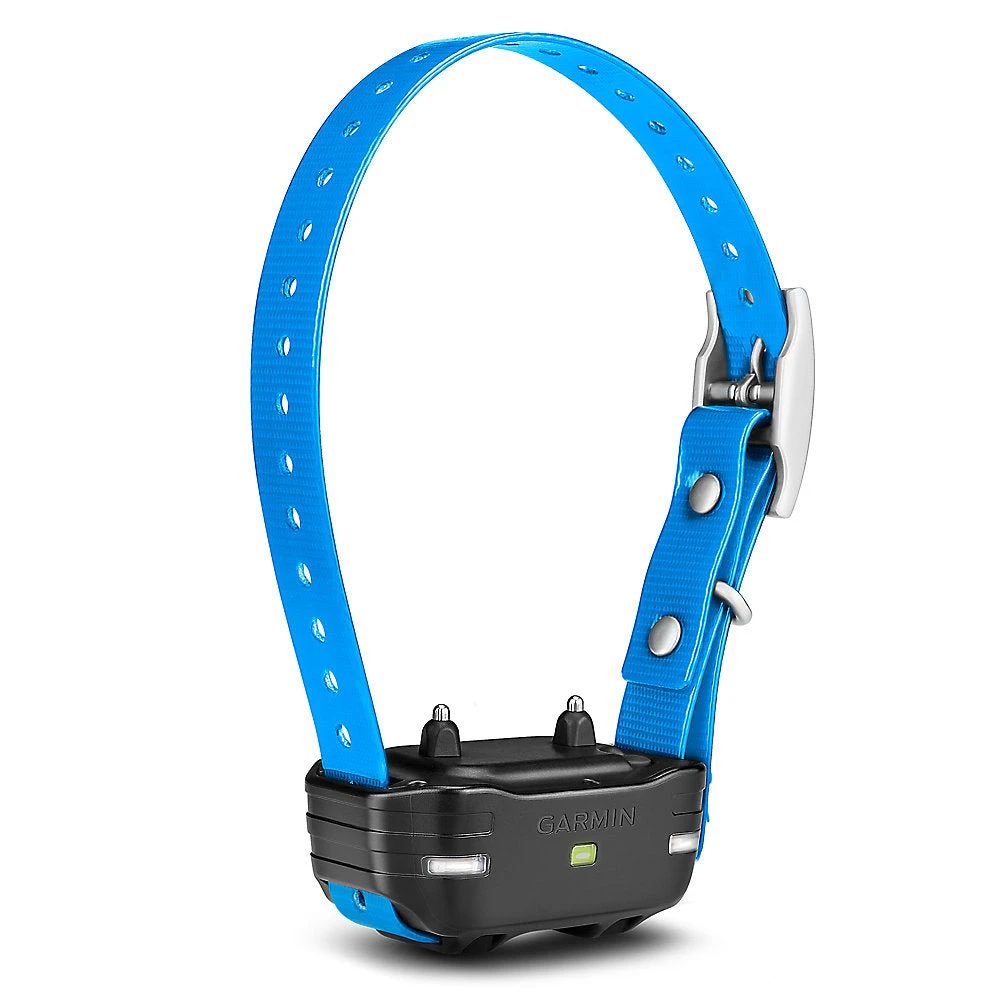 Garmin PT 10 Dog Device 1 Garmin PT 10 Dog Device