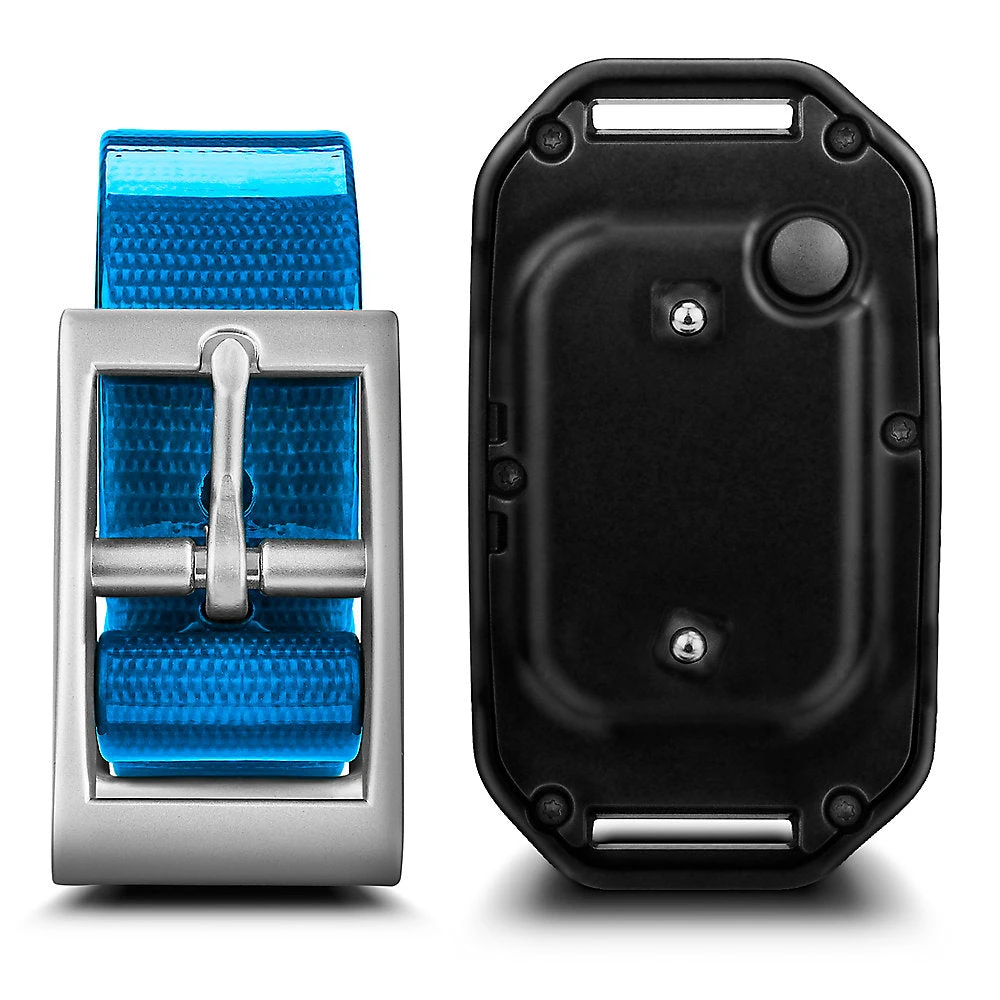 Garmin PT 10 Dog Device 2 Garmin PT 10 Dog Device - Image 2