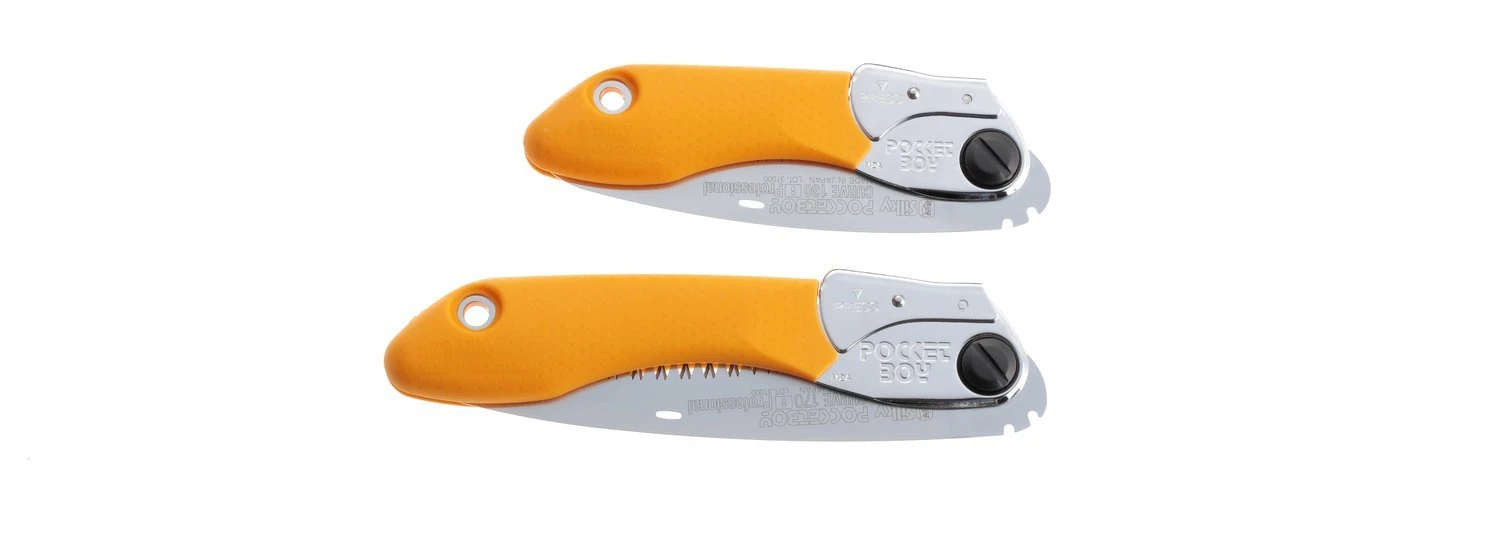 Silky Pocketboy Curve Professional 130 3 Silky Pocketboy Curve Professional 130 - Image 3