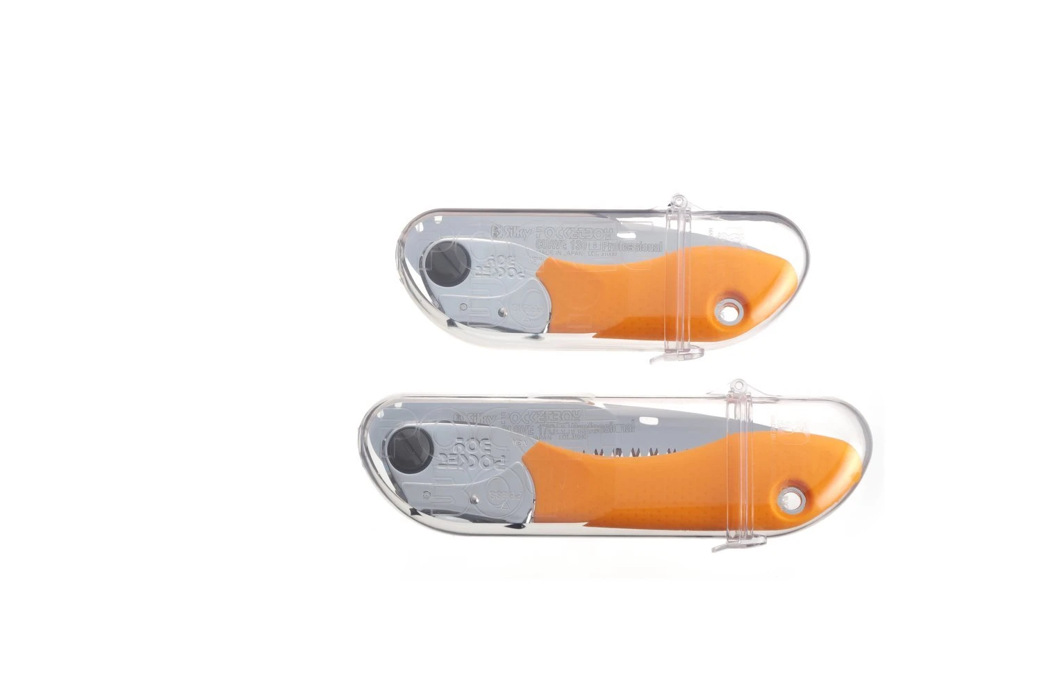 Silky Pocketboy Curve Professional 170 4 Silky Pocketboy Curve Professional 170 - Image 4