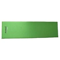 Eureka Airrest Sleeping Pad -Outdoor Sports Equipment Store 549758 primary Good2goco 94250e29 a539 4796 8208 81b4de209693