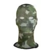 Rothco Spandoflage Operator Head Net