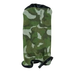 Rothco Spandoflage Operator Head Net 5 Rothco Spandoflage Operator Head Net -Outdoor Sports Equipment Store 5511 C