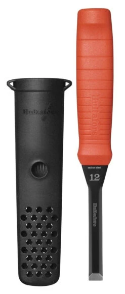 Hultafors Chisel EDC 12