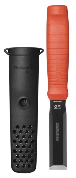 Hultafors Chisel EDC 25
