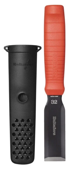 Hultafors Chisel EDC 32