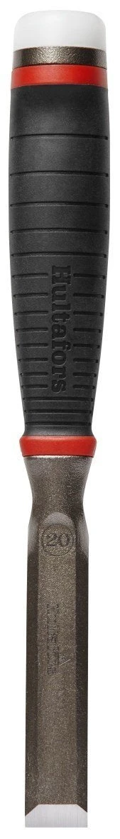 Hultafors Chisel HDC 20