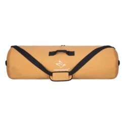 White Duck Hoplite Canvas Duffel Bag -Outdoor Sports Equipment Store 554407125427 1.jpg Good2goco