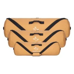 White Duck Hoplite Canvas Duffel Bag -Outdoor Sports Equipment Store 554407125427 11.jpg Good2goco