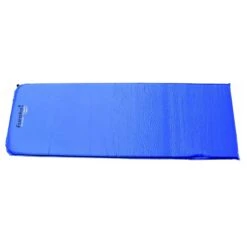 Eureka Airrest Classic Sleeping Pad -Outdoor Sports Equipment Store 565764 primary Good2goco a53543d4 0f25 4401 bb81 9d74276347c0