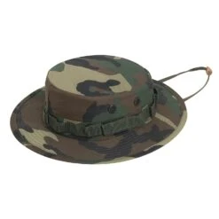 Rothco Camo Boonie Hat -Outdoor Sports Equipment Store 5800 A6 44c8bc94 6cda 4737 a729 38b6561b8ba6