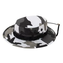 Rothco Camo Boonie Hat -Outdoor Sports Equipment Store 5801 A2 0dc27ec3 833b 4484 b444 28980d2e91bd