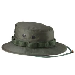 Rothco 100% Cotton Rip-Stop Boonie Hat -Outdoor Sports Equipment Store 5811 5823 HR11 f404a933 3641 4ff7 8832 188f2c1e66fd