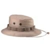 Rothco 100% Cotton Rip-Stop Boonie Hat