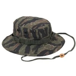 Rothco Camo Boonie Hat -Outdoor Sports Equipment Store 5816 A2 a8cf9098 50c8 46dd 9026 5a9e58630d25