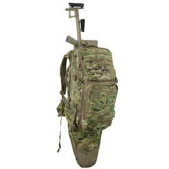 Eberlestock X31 Lodrag II Pack -Outdoor Sports Equipment Store 5 1800x1800 cd755ba7 13fa 4019 9f5e dc0672a5c4d3