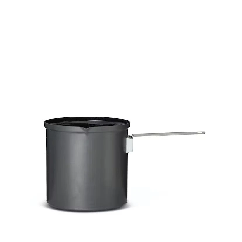 Primus Trek Pot 1.0L 3 Primus Trek Pot 1.0L - Image 3