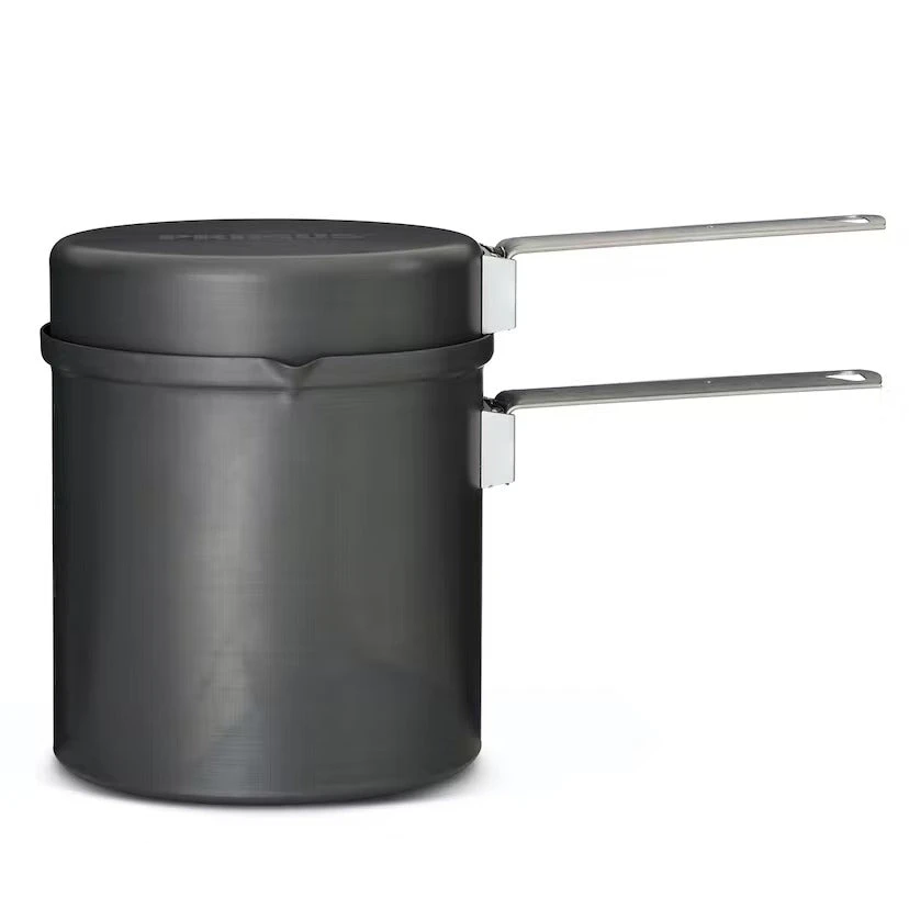 Primus Trek Pot 1.0L 1 Primus Trek Pot 1.0L