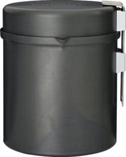 Primus Trek Pot 1.0L 7 Primus Trek Pot 1.0L -Outdoor Sports Equipment Store 6008742 NOC02 07646.jpg Good2goco