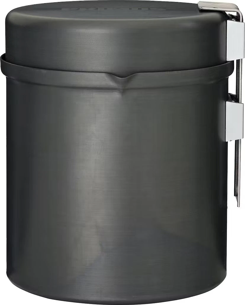 Primus Trek Pot 1.0L 4 Primus Trek Pot 1.0L - Image 4