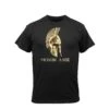 Rothco Molon Labe T-Shirt
