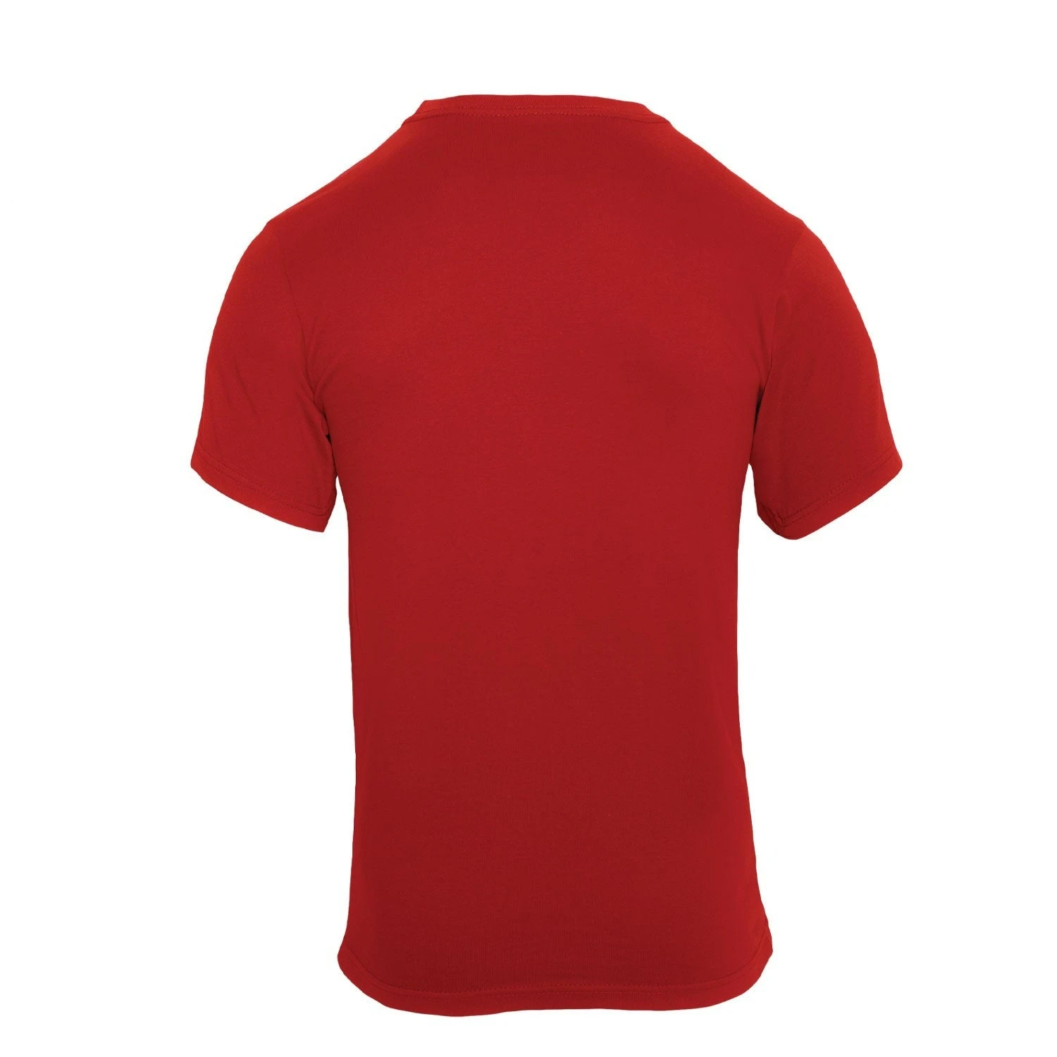 Rothco Vintage U.S. Marine Bulldog T-Shirt 3 Rothco Vintage U.S. Marine Bulldog T-Shirt - Image 3