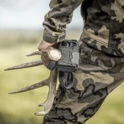 SpyPoint LM2 Cellular Trail Camers Twin Pack 13 SpyPoint LM2 Cellular Trail Camers Twin Pack -Outdoor Sports Equipment Store 6152etJOJzL. AC SL1000 .jpg Good2goco