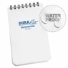 Rite In The Rain Waterproof (Durarite) Top Spiral Notebook, 3 In X 5in