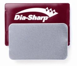 DMT Dia-Sharp Sharpener -Outdoor Sports Equipment Store 63a4bcd4dcb4ade4a53df6d8 YK 3DS84GE i6uHry2KbU1y4SguVd1xjfSUcfg46ui8 Good2GoCo