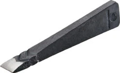 Hultafors Wedge From Sweden