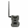 SpyPoint Flex G-36 Cellular Trail Camera