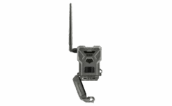 SpyPoint Flex G-36 Cellular Trail Camera -Outdoor Sports Equipment Store 644c0a33d1491.png Good2goco