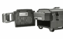 SpyPoint Flex G-36 Cellular Trail Camera -Outdoor Sports Equipment Store 644c0a425369b.png Good2goco