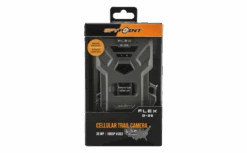 SpyPoint Flex G-36 Cellular Trail Camera -Outdoor Sports Equipment Store 644c0a56a805d.png Good2goco