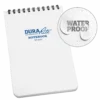 Rite In The Rain Waterproof (Durarite) Top Spiral Notebook, 4in X 6in