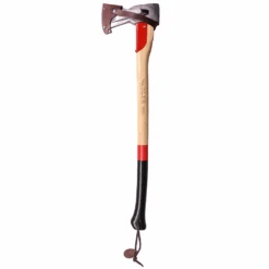 Adler Black Forest Heavy Splitter