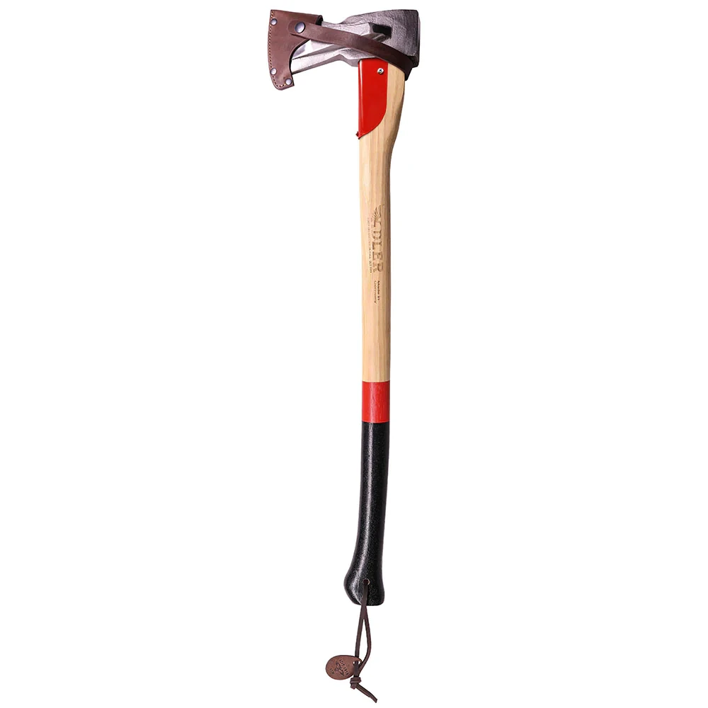 Adler Black Forest Heavy Splitter 1 Adler Black Forest Heavy Splitter